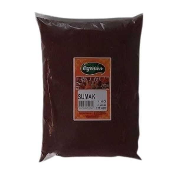 Egemen Sumac 500gr